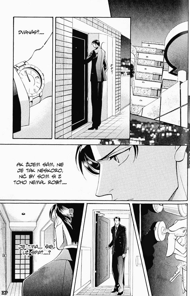 Haru_wo_Daite_Ita_v02_c06 - 010.jpg